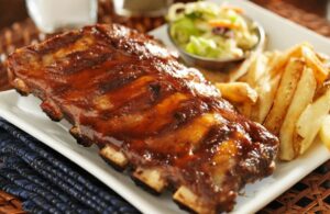 BBQ & Grillfest – Catering Ratingen