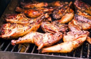 BBQ & Grillfest – Catering Ratingen