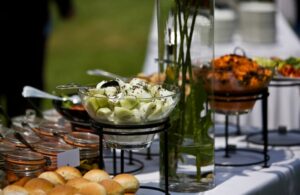 BBQ & Grillfest – Catering Ratingen