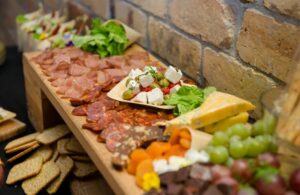 Brunch Catering – Catering Ratingen