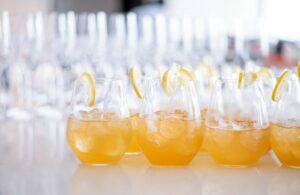 Getränke Catering – Catering Ratingen