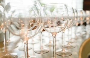 Getränke Catering – Catering Ratingen