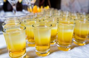 Getränke Catering – Catering Ratingen