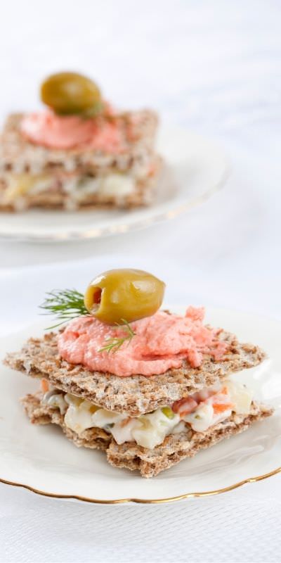 Frühstück Catering – Catering Ratingen