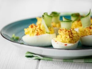 Frühstück Catering – Catering Ratingen