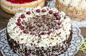 Geburtstag – Catering Ratingen