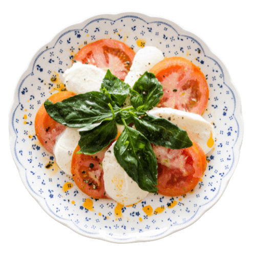 Catering Gericht – Catering Ratingen
