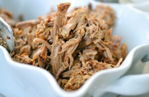 Richtfest – Catering Ratingen
