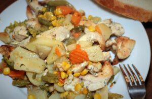 Weihnachtsfeier – Catering Ratingen