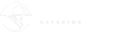 Ratinger Catering Logo