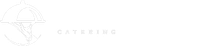 Ratinger Catering Logo